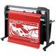Graphtec FC8600-100 (42)