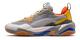 PUMA THUNDER SPECTRA