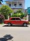 AUTO FIAT 125 EXCELENTE MECANICA Y DEMAS