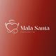 Mala Santa. Sex shop. Lencería, juguetes para adultos