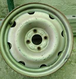 img0