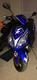 vendo moto de uso pero como nueva solo whatsapp +5352758487