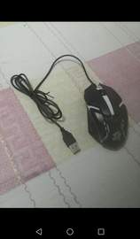 img0