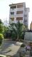 Apartamento en venta en nuevo vedado piso 4 propiedad horizo