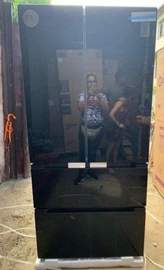 img1