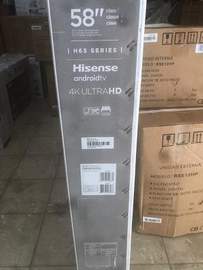 img1