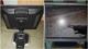 Monitor 17 lo más fuerte que encontrarás 70 usd de uso pero