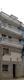 Se Vende HOSTAl INDEPENDIENTE 
