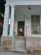 Vendo casa independiente 3/4 PTA calle plibre Lawton 