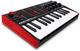 PIANO AKAI MINI SOLOWHATSAPP 52952822