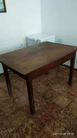 img0