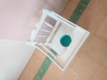 img0