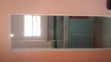 img1