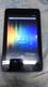 vendo tablet 7 marca HP