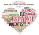CLASES DE ESPAÑOL COMO LENGUA EXTRANJERA