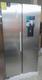 REFRIGERADORES.SIDE BY SIDE.19PC.HISENSE.DISPENSADOR.NUEVOS