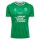 camiseta Saint-Etienne barata 2022 2023