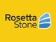 Roseta Stone + de 24 Idiomas