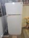 Vendo Refrigerador LG