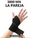 MUÑEQUERA AJUSTABLE