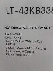 img3