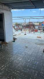 img2
