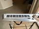 AX-1 MIDI Keyboard Controller 