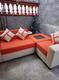 Muebles sheylo 