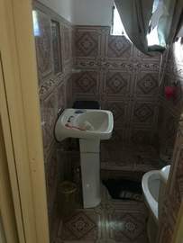 img3