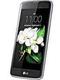 VENDO LG K7 DE USO