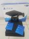Consolas d Ps4