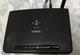 Vendo Router de una antena 