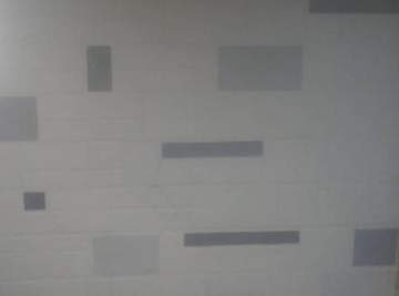 img2