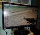 Monitor BenQ 22 led de uso pero en perfecto estado
