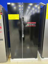 img1