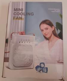img3
