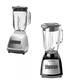 Batidoras Black Decker