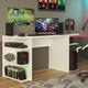 Mesas Gamer Precio 250 usd