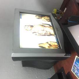 img0