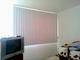 Vendo Cortinas plasticas de PVC