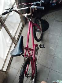 img1