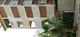 Apartamento en nuevo vedado, pequeña propiedad horizontal