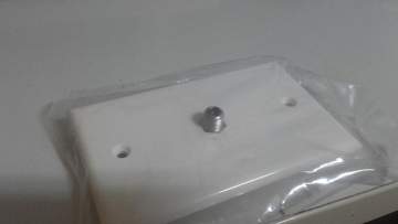 img0