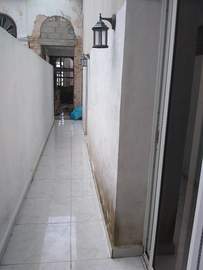 img0