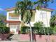 Alquilo casa como vivienda o local comercial en Nuevo Vedad 