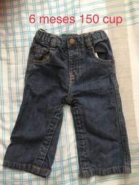 img1