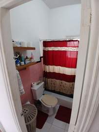 img1