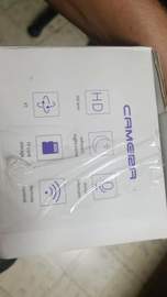 img2