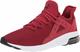 Tenis PUMA ELECTRON STREET SOFT-FOAM+ RUNNING Originales NEW