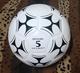 Pelota de FOOTBALL TALLA 5